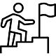 objetivo 1
